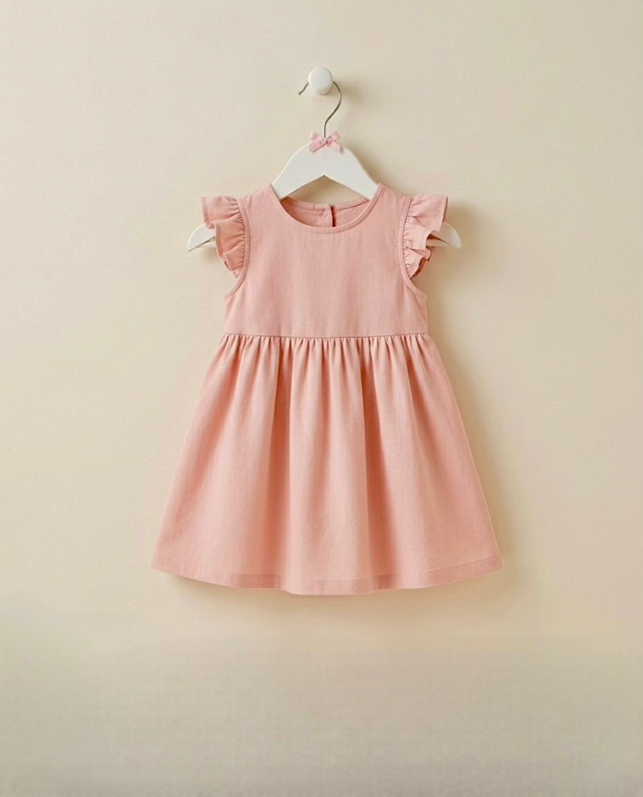 Frocks