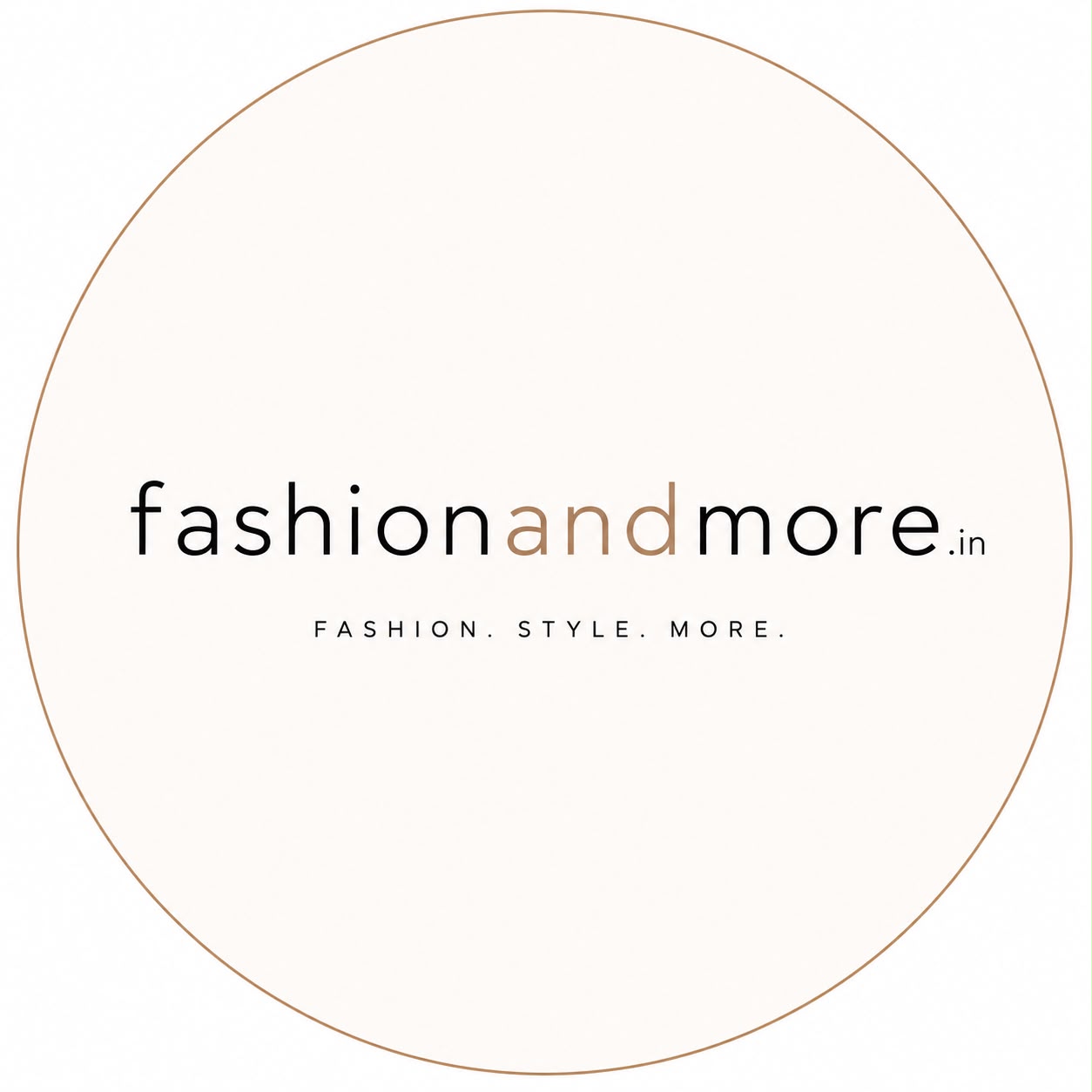 fashion&more