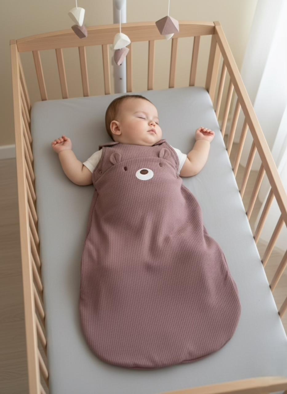 Kids sleeping bags