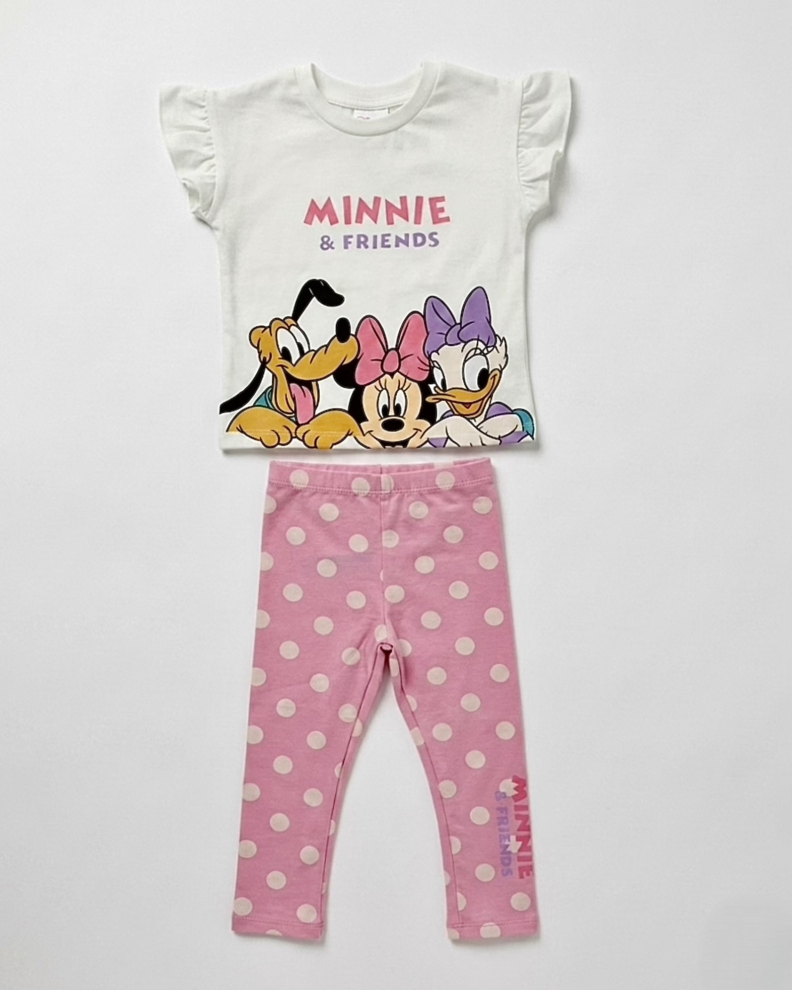 Minnie co-ord set