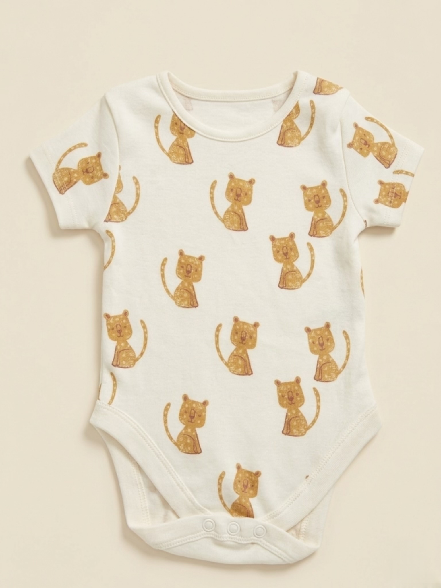 cat onsie