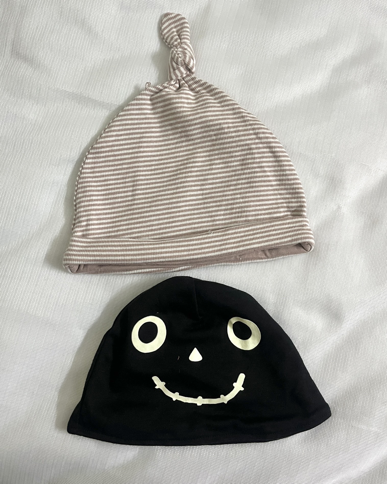 18-24 months caps ser