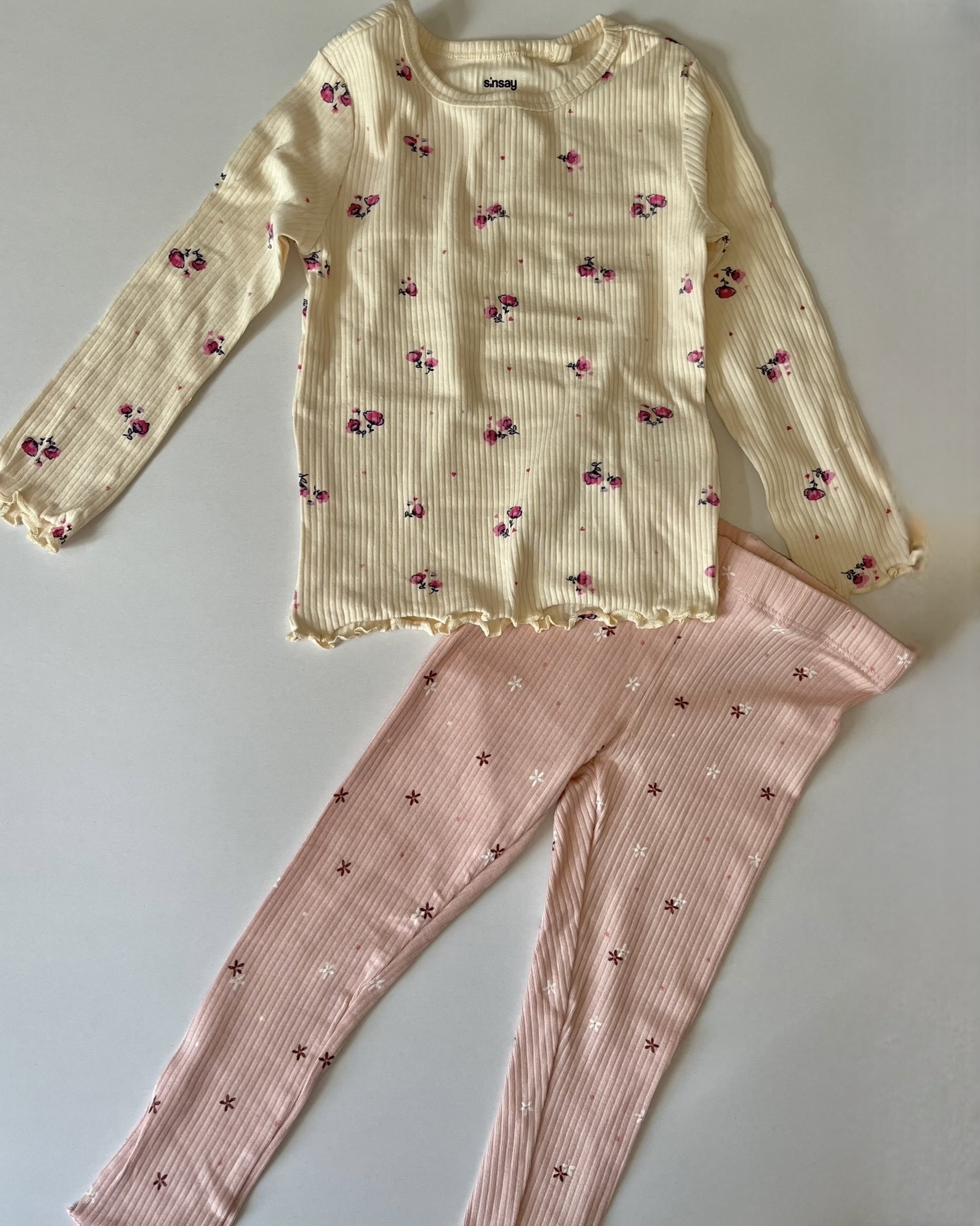 Buds co-ord set