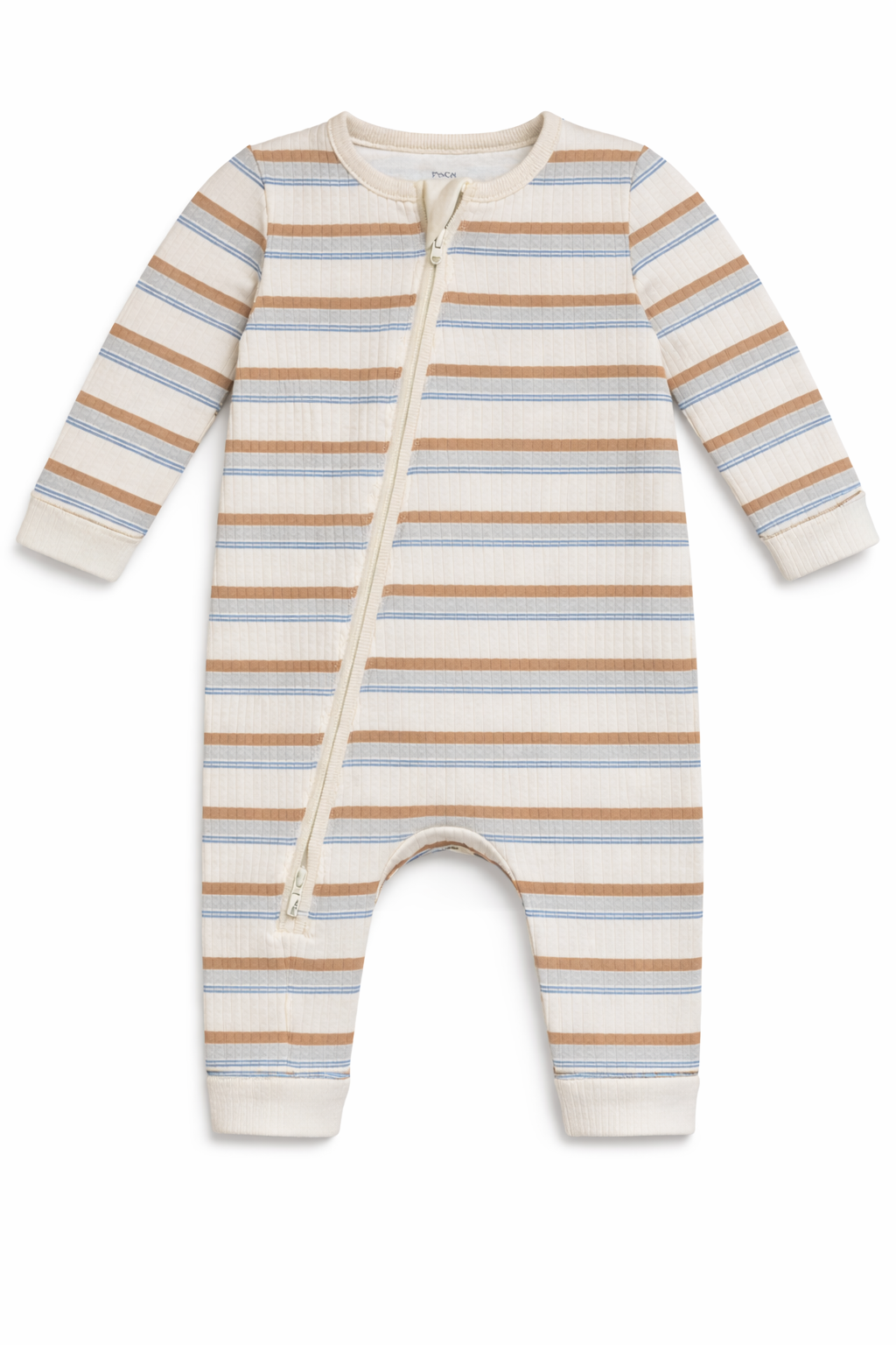 Jumpsuits