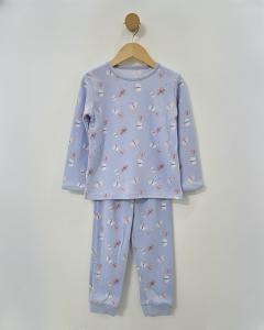 Serene flutter co-ord set 🦋