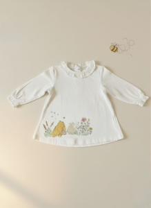 winnie the pooh frock