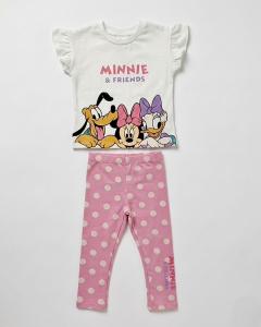 Minnie co-ord set