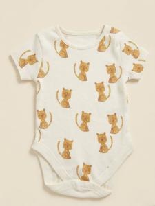 cat bodysuit