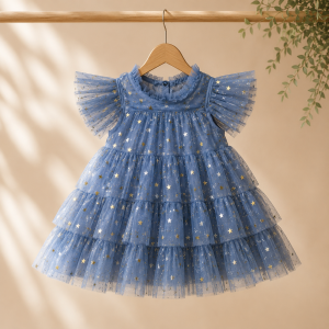 Twinkle tulle ✨