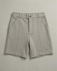 Smart shorts