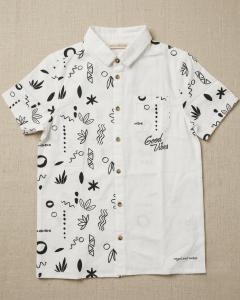 Holiday shirt