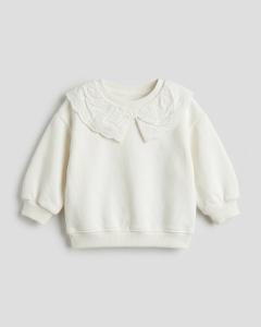 Vintage sweatshirt