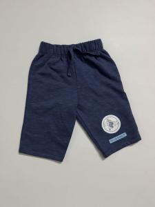 Peter rabbit fleece pant