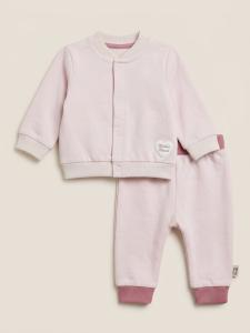 Minnie co-ord