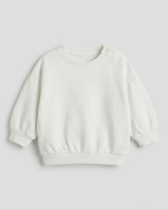 Off white sweatshirt