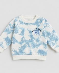 Happy days sweatshirt