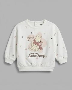 Winnie sweatshirt