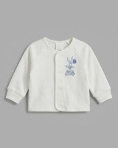 Bunny sweatshirt