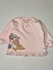 Bambi sweatshirt