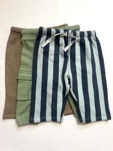 Pant set