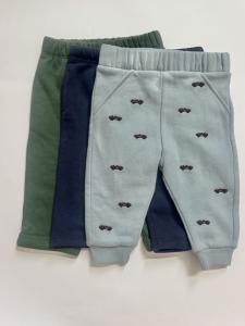 Pants set