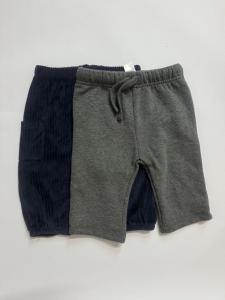 Pant set