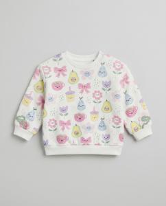 All smile 😊 sweatshirt