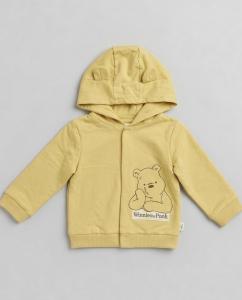 Winnie the Pooh hoodie
