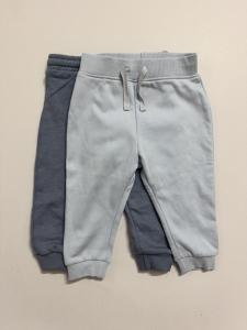 Pant set