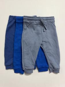 Pants set