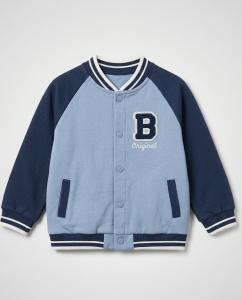 B original sweatshirt
