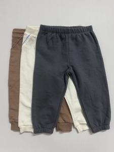 Winter essential pants