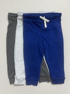 Winter essential pants