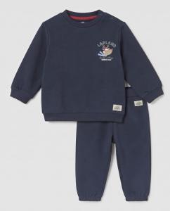 Santa’s land winter co-ord