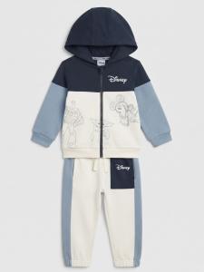 Disney hoodie set