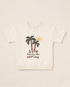 Best day T-shirt