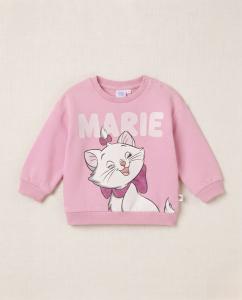 Marie sweatshirt
